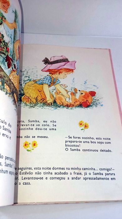 Somos Amigos... Mas... (Matal)