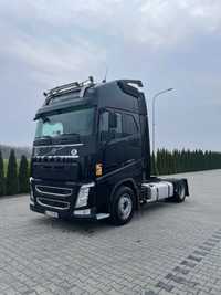 VOLVO FH 4 460 Low Deck