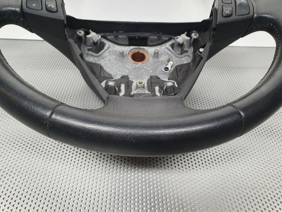 Volante de direção SAAB 9-3 Sedan (YS3F)