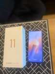 Xiaomi 11 Lite 5 G