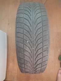 Sava intensa 195/60 r15