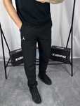 WOW! Карго штани - Air Jordan Ess Crop Pant