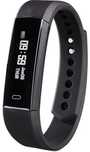Opaska sportowa HAMA FIT TRACK 1900