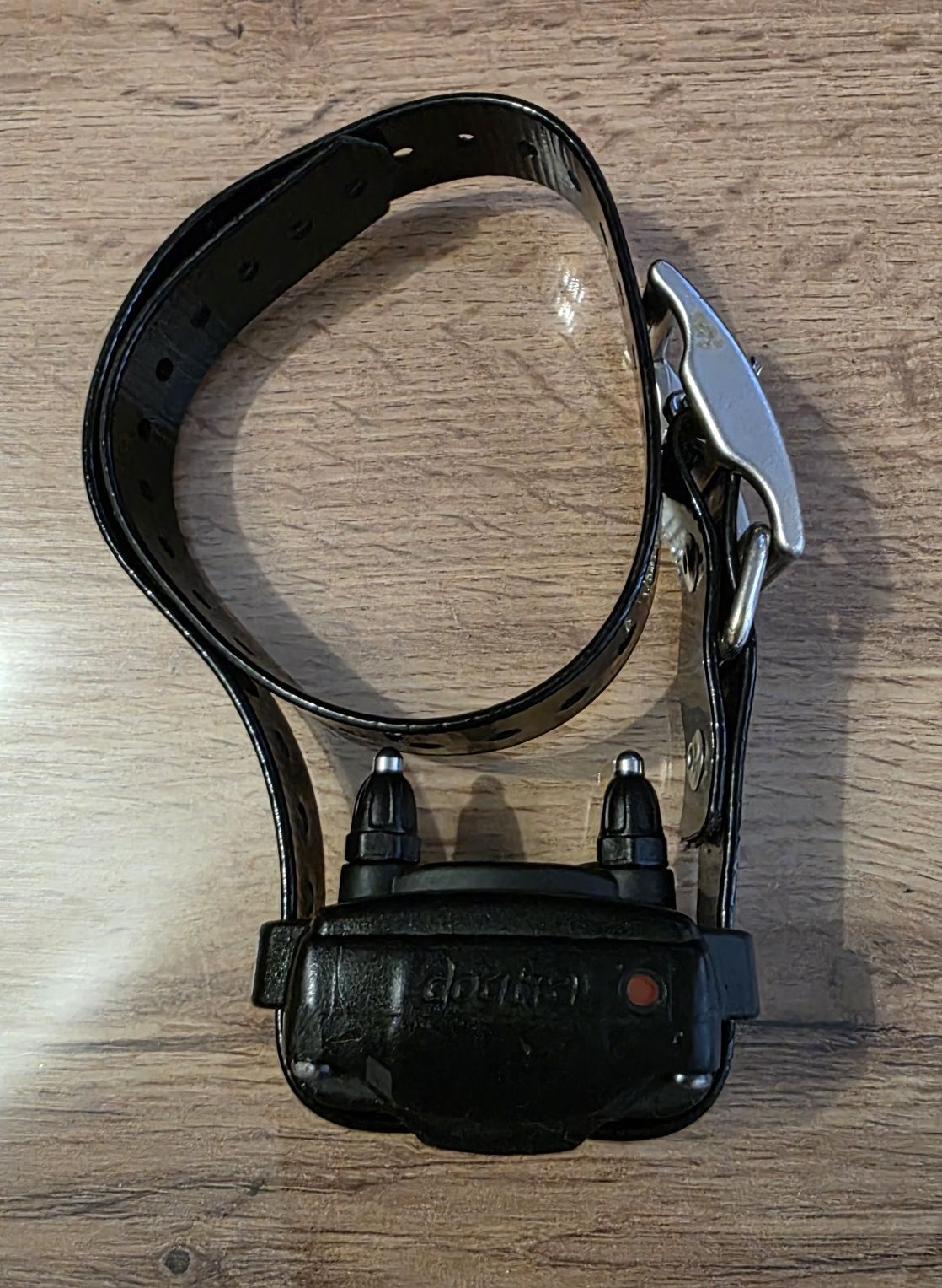 Электронный ошейник Dogtra 200C/электроошейник