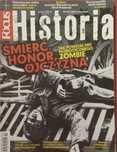 212 -  Focus Historia 9/2013 (MO)