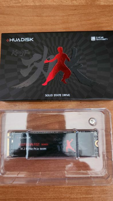 Комплект Ryzen 5500/5600, B450, DDR4 16GB, кулер AMD