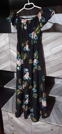 Сарафан шорты платье Primark
