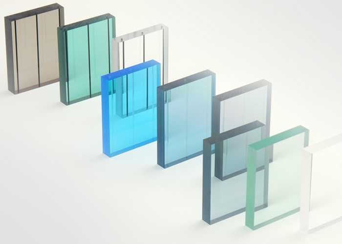 Poliwęglan lity,policarbon,plexi,plexa,pleksa od 2-10mm dł. 150-700cm,