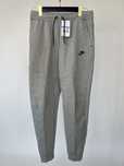 Штани Nike Sportswear Tech Fleece Joggers CU4495-063