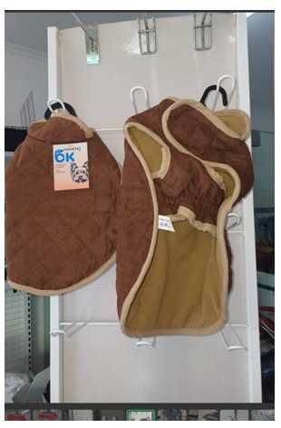 Roupas para Cães — Conforto, Estilo e Carinho num só look!