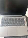 Laptop Lenovo ideapad Slim 1-14AST-05 14 " AMD A4 4 GB / 256 GB szary