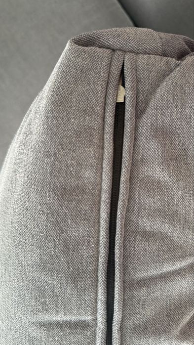 Sofa modułowa Morena - markowy produkt HM Design