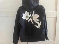 Bluza Simone Rocha x H&M