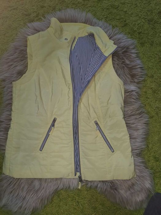 Mayoral Monnalisa пальто  162 рост