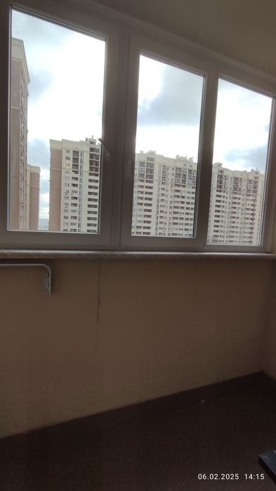 Сдам красивую  1 комн квартиру  ЖК Одесские Традиции/ Грушевского