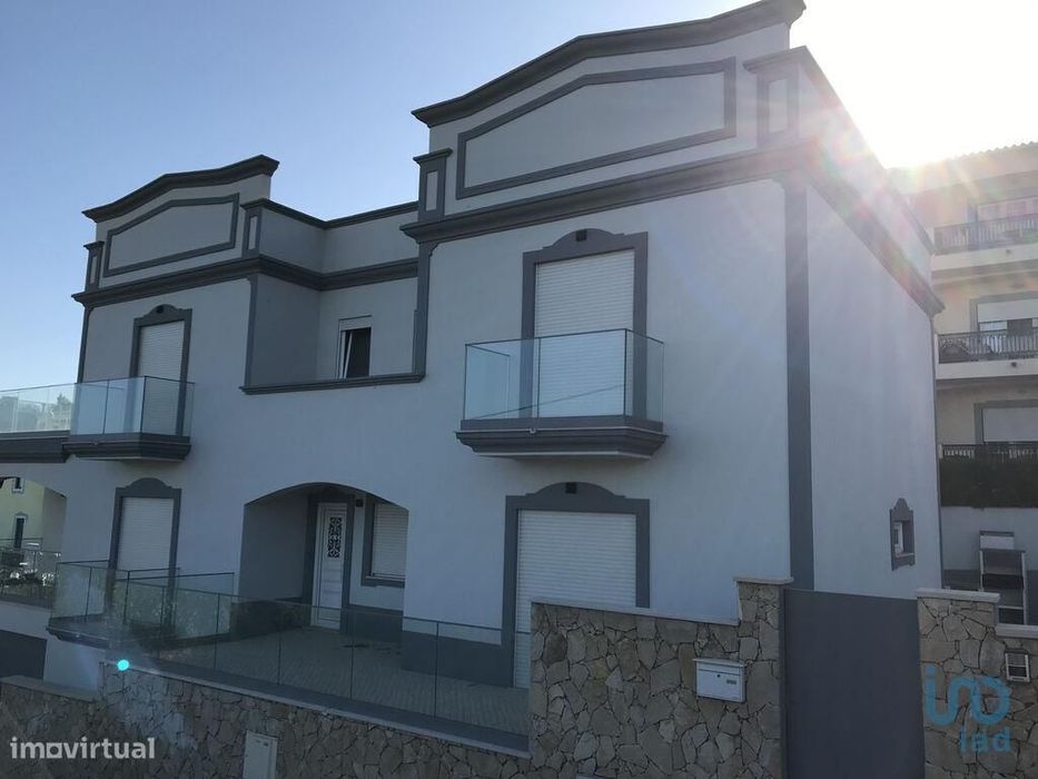 Casa / Villa T3 em Albufeira e Olhos de Água de 369,00 m2