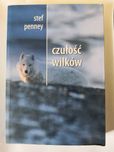 Czułość wilków - Stef Penney