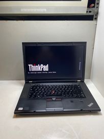 Lenovo ThinkPad W530 i7-3720QM 8GB ram podświetlana klawiatura