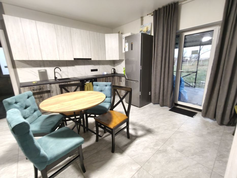 Перша здача!Оренда Ч/Б Всі зручності на будь-який термін для сім'ї ЗСУ