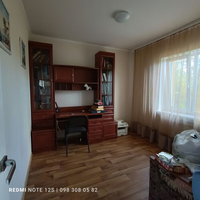 Гарний будинок з якісним ремонтом