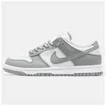 (БЕЗ ПЕРЕДОПЛАТИ)  Nike Dunk Low кросівки найк данк лоу