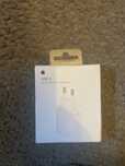 Kabel do ladowania Iphon