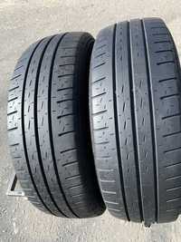 Шини 205/65 R16C Pirelli 7,5 мм 2022 рік 205/65 16С