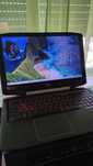 Portátil gaming ACER ASPIRE VX 16GB Ram