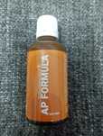 Shot witaminowy AP FORMULA