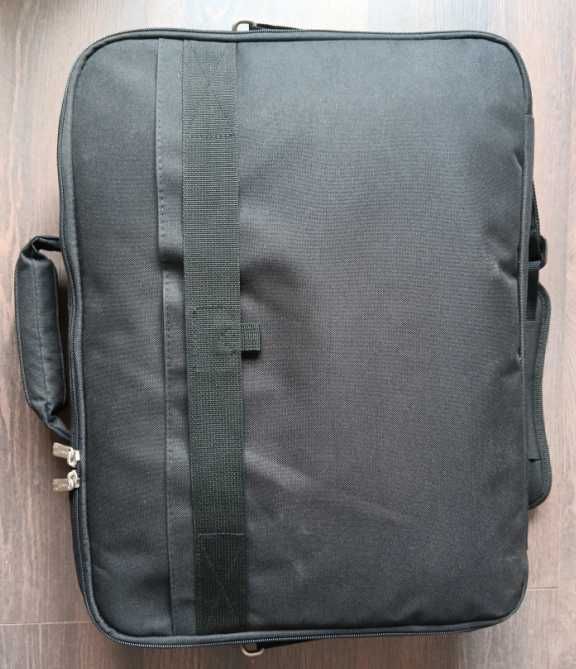 Сумка для ноутбука