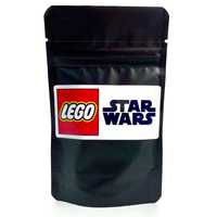 Lego star wars 5 losowych figurek