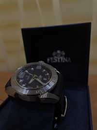 Наручний годинник Festina