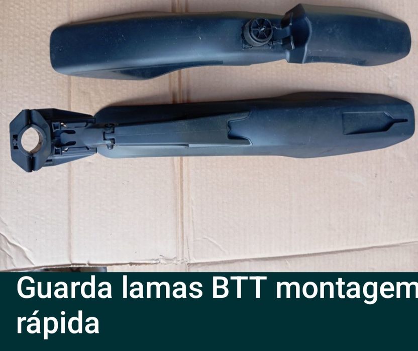 J-Bikes bicicletas e Acessórios ,Raios Mavic Crosmax SLR