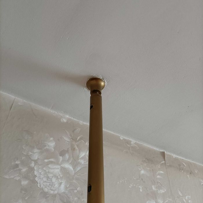 Kultowy Regał PRL - WYSZKÓW 1973 rok -  do renowacji!