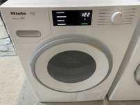 Сушильна машина Miele twf500wp