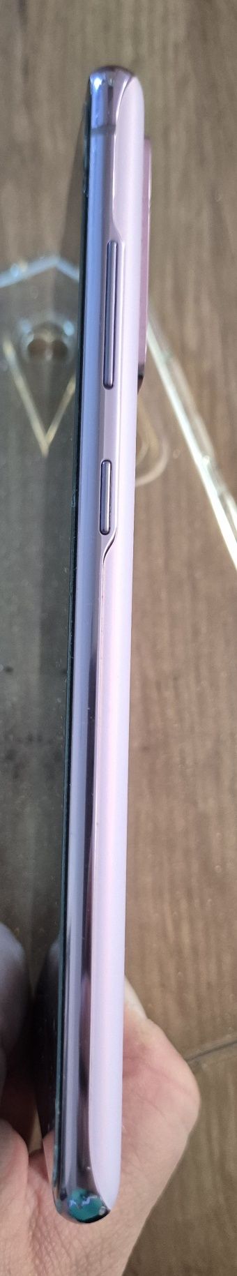 Samsung Galaxy S20fe
