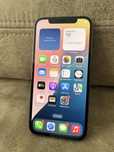 Iphone 12pro 128Gb