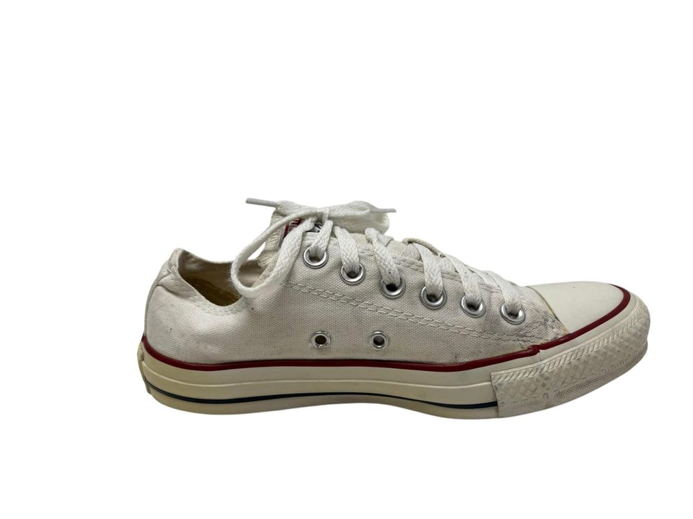 Trampki Converse rozmiar 37