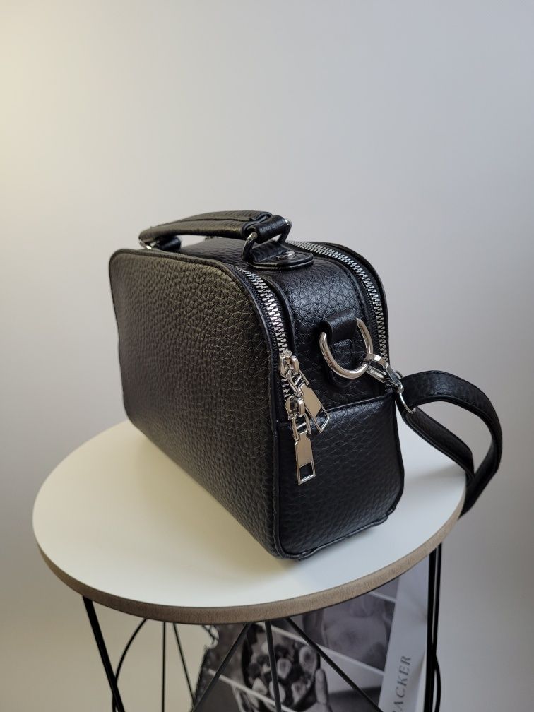 Сумка, жіноча сумка, сумочка, каркасна модель сумочка, женская сумка