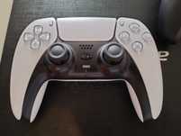 Pad dualsense ps5