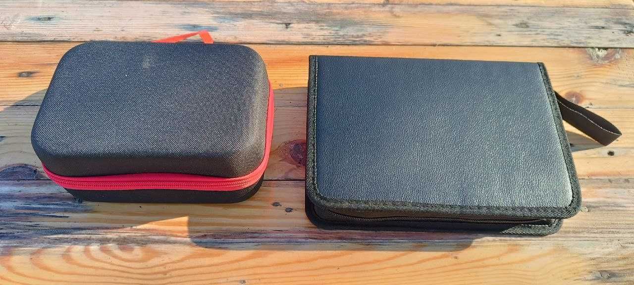 Бустер 1800А, пусковий пристрій, компресор, Jump Starter + Power Bank