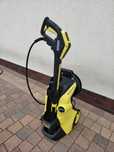 Karcher K5 Premium Full Control kompletna dysza 3w1