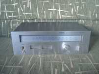 Продам тюнер Technics, Sony, Pioneer, Onkyo