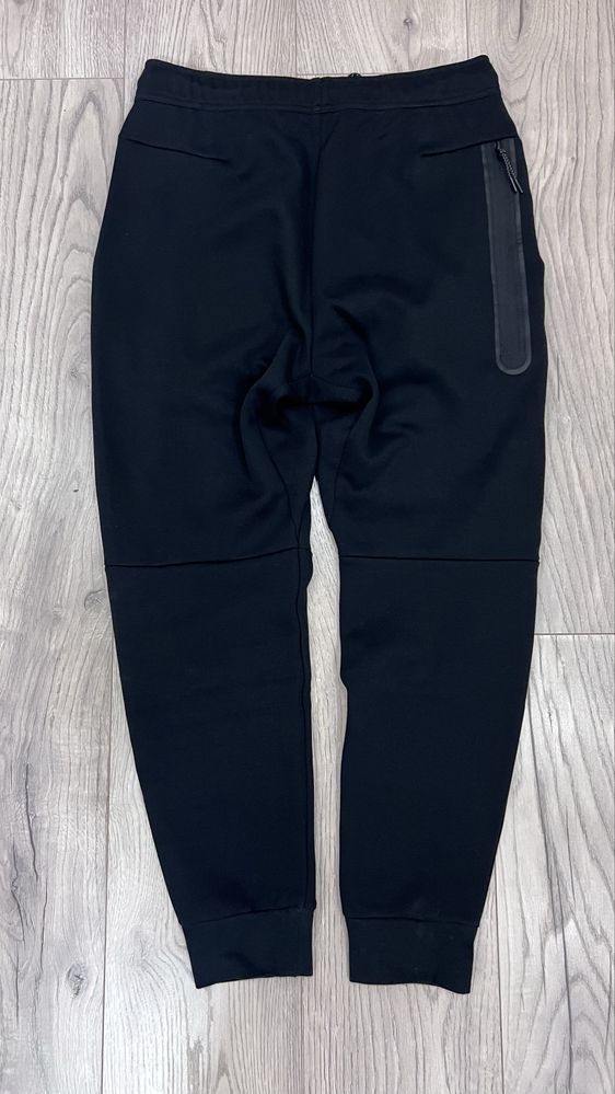 Штани чоловічі Nike Tech Fleece