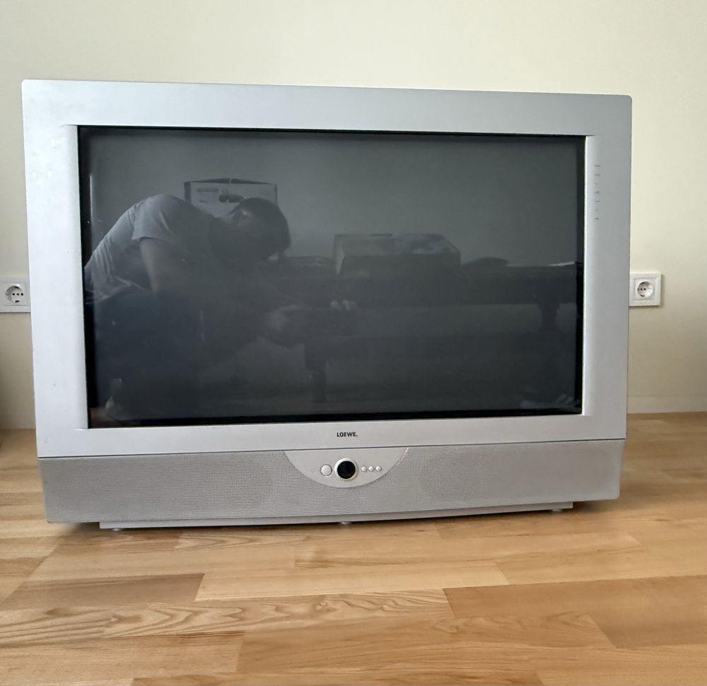 Продам телевізор