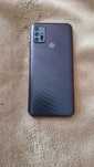 Motorola g10 smartfon