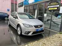 SEAT Ibiza 1.0 EcoTSI Xcellence DSG