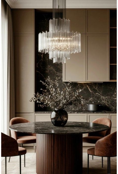 3d дизайн вашого помешкання