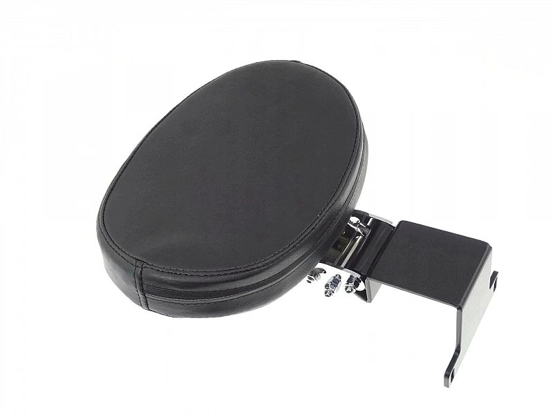 Oparcie Kierowcy Ruchome Składane Dedykowane Honda Vt 750 C2 C4 C5 Sha