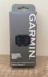 Sensor de Cadência Garmin 2